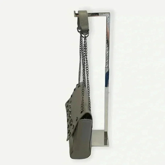 BEBE julian‎ small shoulder bag - Picture 2 of 9